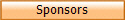 Sponsors