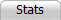 Stats